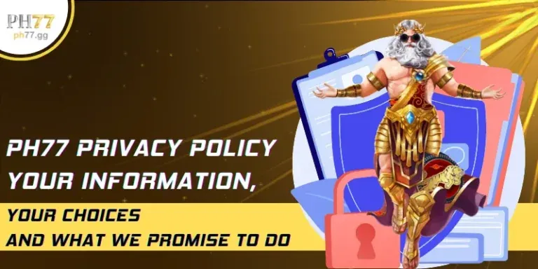 Chiến lược chơi game bắn cá hiệu quả tại 999ok info
