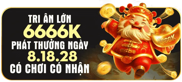 Ưu đãi chào mừng thành viên mới 999ok info