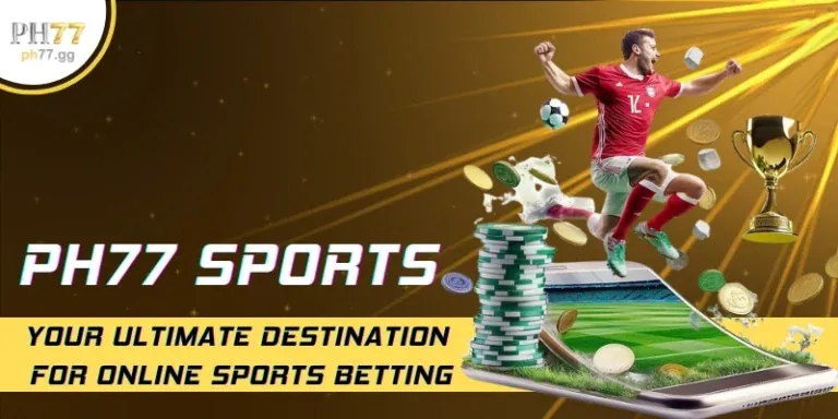 Khám Phá Game Bắn Cá Mới Nhất Tại 999ok info