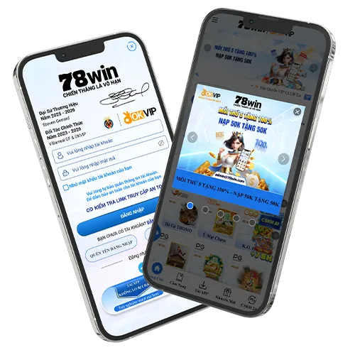 Đồ họa 3D sống động và hiệu ứng chân thực