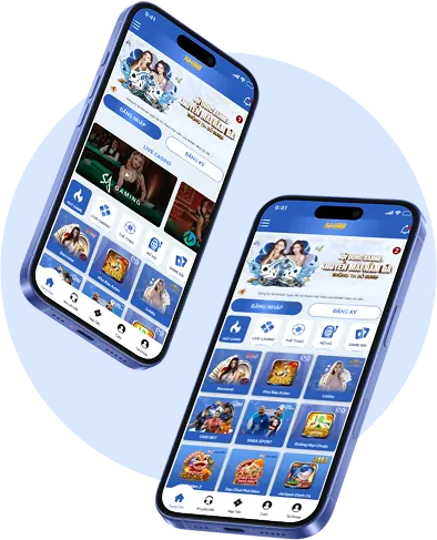 Biểu tượng giải quyết vấn đề nhanh chóng 999ok info