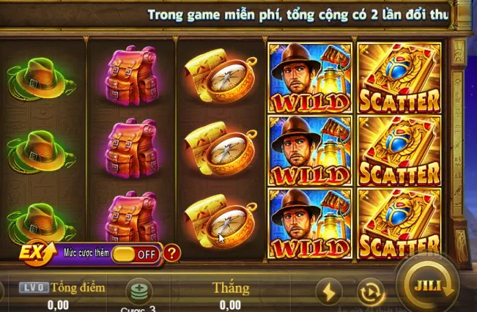 Minh họa giao dịch nạp rút tiền an toàn tại 999ok info