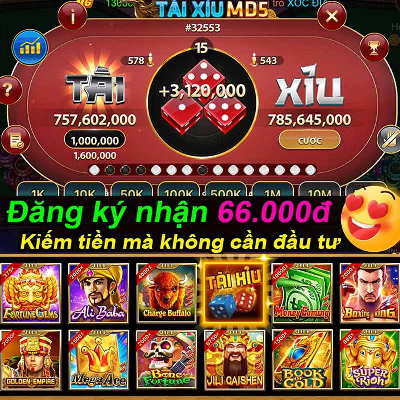Trải nghiệm casino trực tuyến chân thực với dealer người thật tại 999ok info