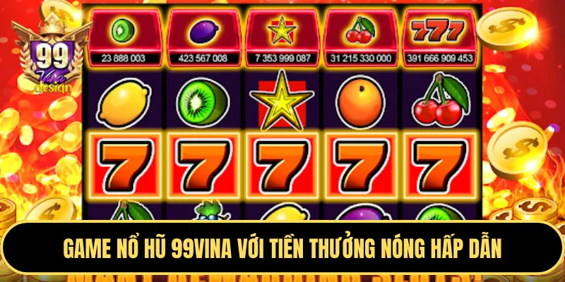 Dịch vụ hỗ trợ khách hàng chuyên nghiệp 24/7 của 999ok info