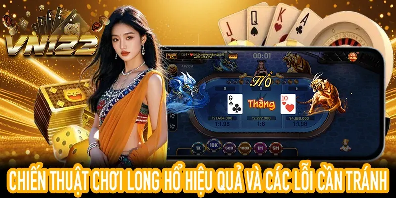 Khuyến mãi chào mừng thành viên mới 999ok info