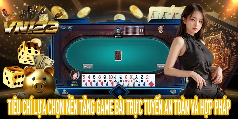Sân vận động với trận đấu bóng đá đang diễn ra và các lựa chọn cá cược 999ok info