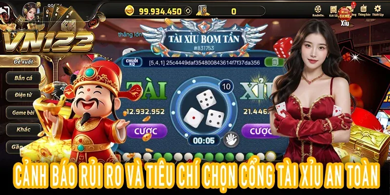 Xổ số online với tỷ lệ trả thưởng cao tại 999ok info