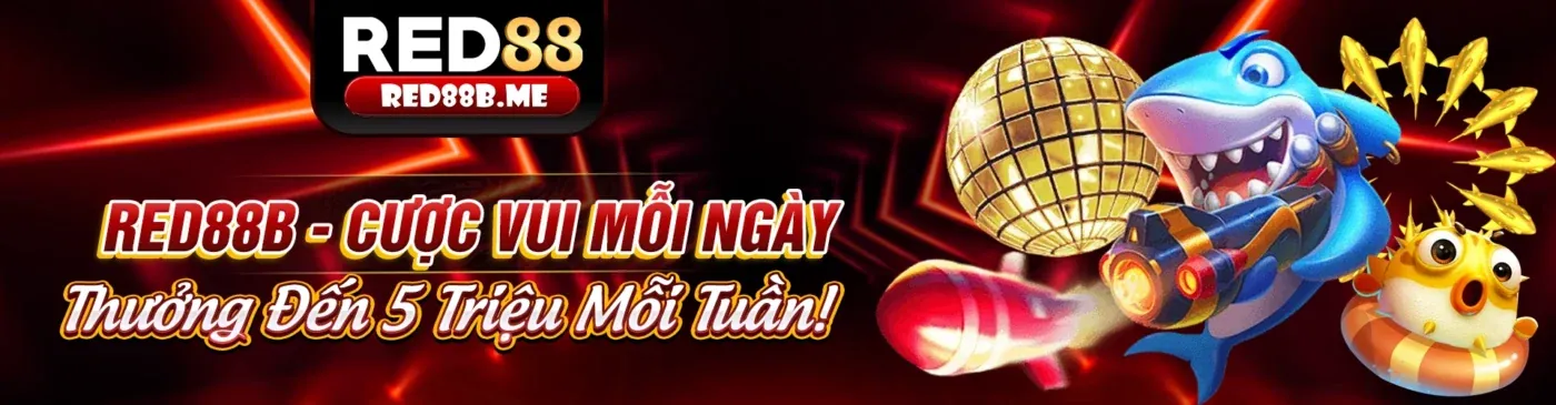 Bối cảnh trò chơi bắn cá hấp dẫn tại 999ok info