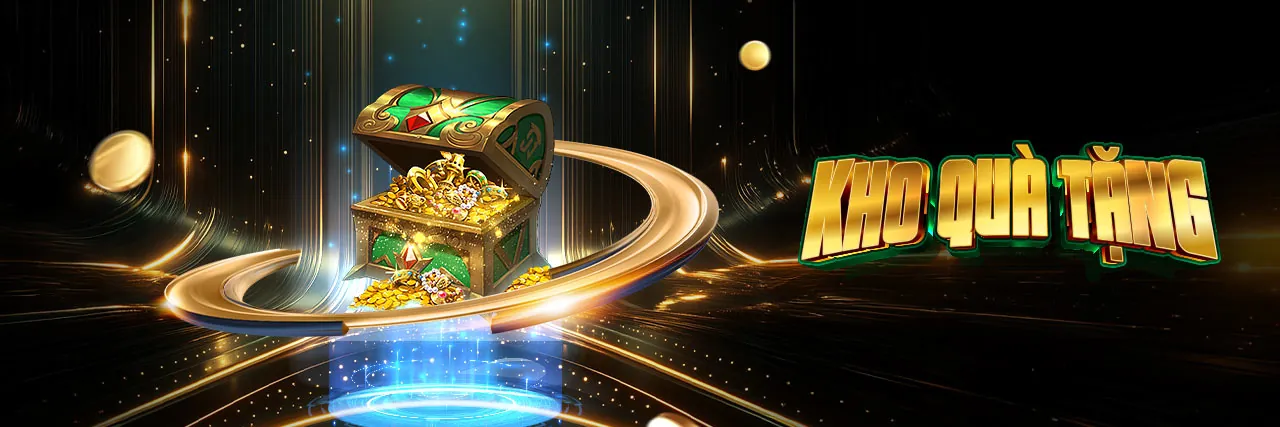 Tin tức 999ok info với các sự kiện và khuyến mãi hấp dẫn