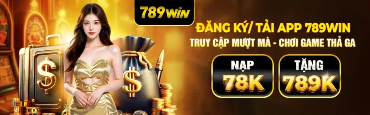 Đá Gà Trực Tiếp 999ok info