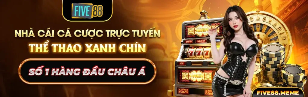 Chính sách bảo mật 999ok info