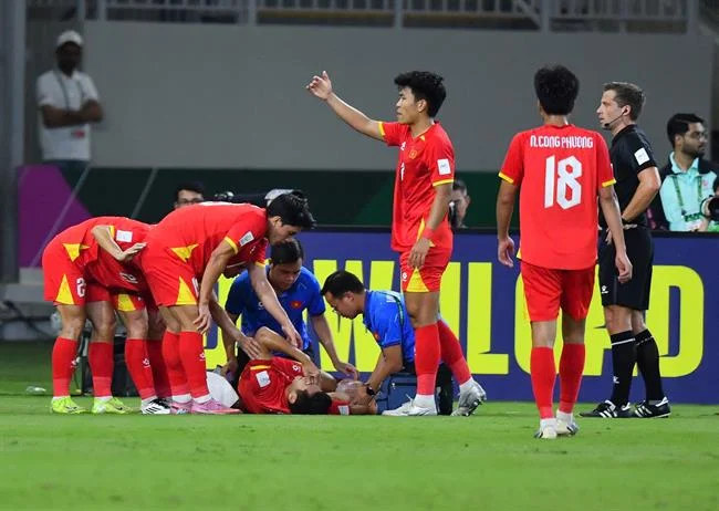 Quản lý cài đặt quyền riêng tư và cookie trên 999ok info