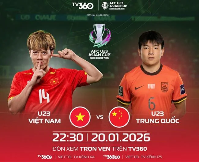 Biểu tượng quy tắc và giới hạn sử dụng 999ok info
