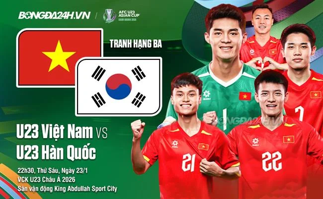 Biểu tượng số điện thoại đường dây nóng 999ok info