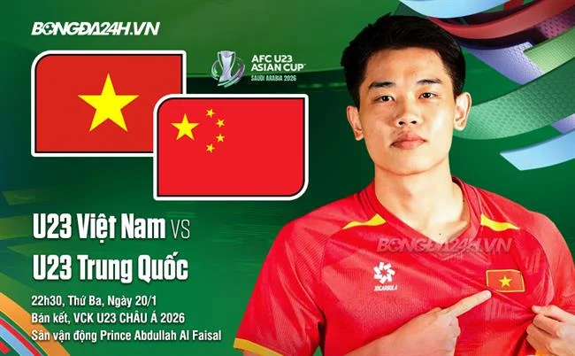 Bắn cá 999ok info