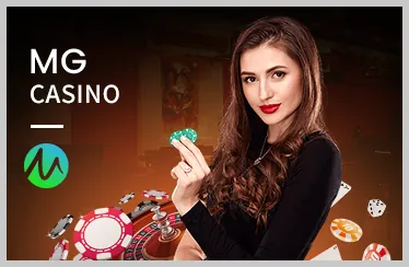 Người chơi đang tìm hiểu cách chơi slot game trên giao diện trực quan của 999ok info