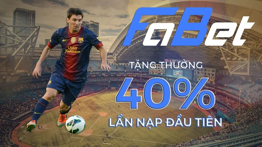Banner quảng cáo khuyến mãi thể thao với các biểu tượng tiền thưởng và cúp, thể hiện ưu đãi hấp dẫn tại 999ok info.
