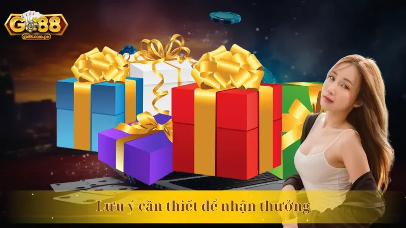 Biểu tượng đa dạng các môn thể thao như bóng đá, bóng rổ, tennis và esports trên nền xanh lá, thể hiện sự phong phú của 999ok info.