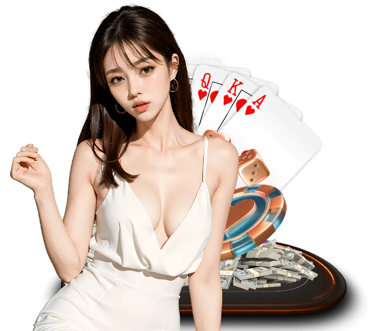 Hình ảnh đại diện cho sứ mệnh của 999ok info