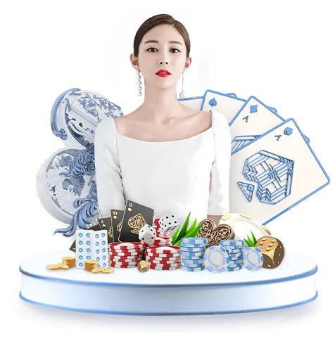 Đa dạng loài cá và kho vũ khí mạnh mẽ